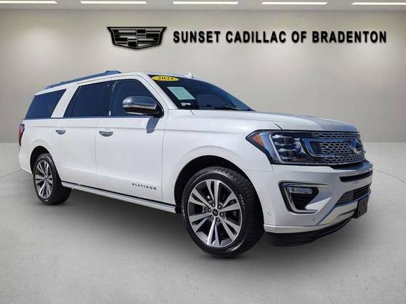 FORD EXPEDITION MAX 2021 1FMJK1LT2MEA12827 image FORD EXPEDITION MAX 2021 1FMJK1LT2MEA12827 image